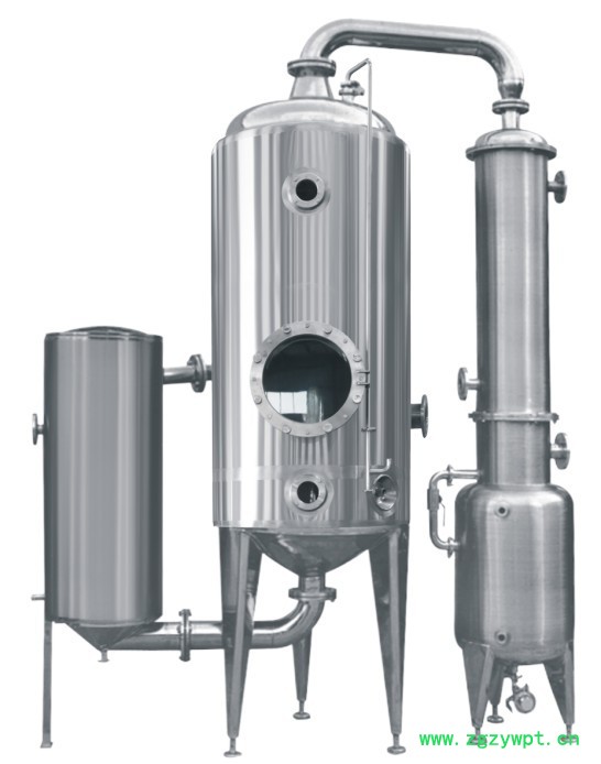 江西荣达、中药提取浓缩器、酒精回收、生物发酵、欢迎新老客户来采购。图6