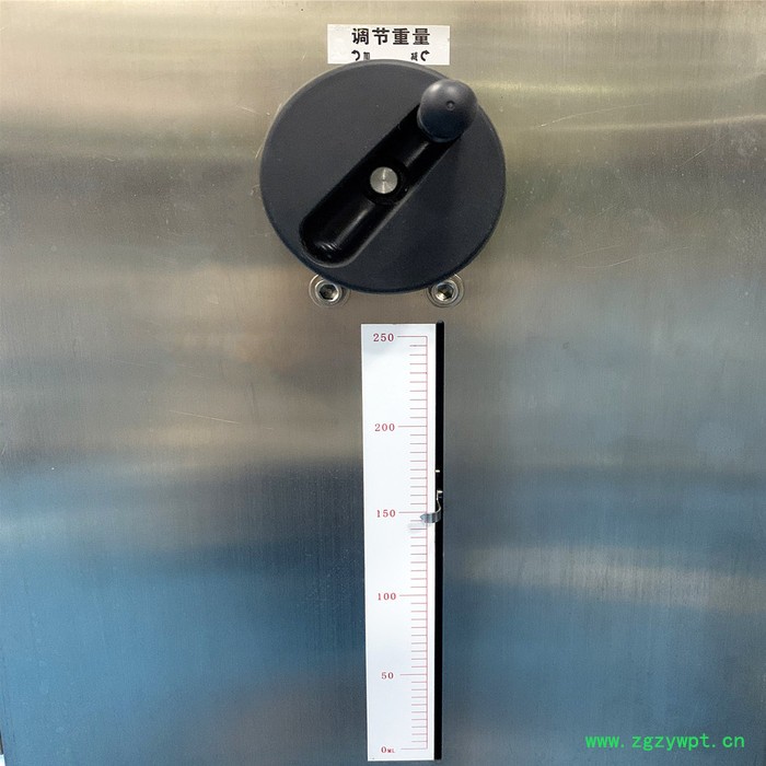 远杨机械 半自动洗发水灌装生产线  生姜洗发水洗头膏定量灌装机