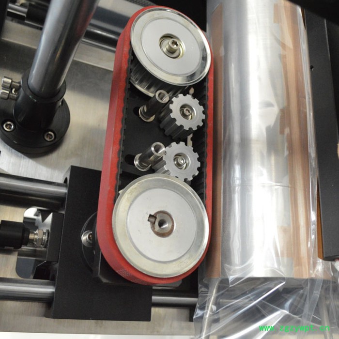 远杨机械 全自动药粉粉剂定量包装机 制药厂粉末灌装生产线