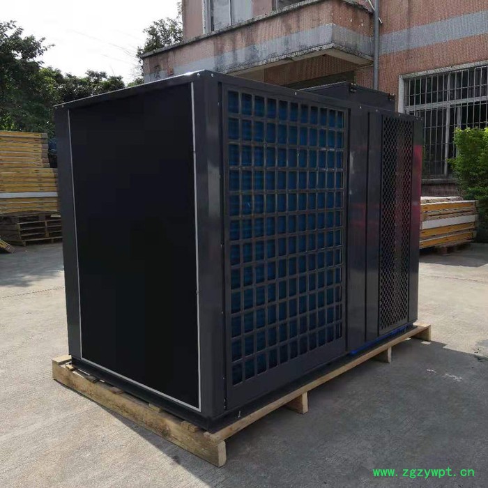 惠特高科 HT-KRZH_3PIV 梅干菜白萝专用烘箱节能热风循环中药材脱水烘干机图3