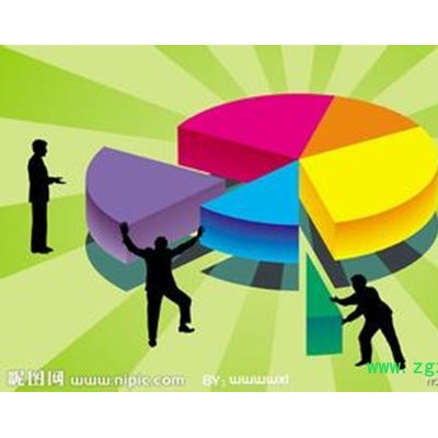 液体灌装机与乳化均质机的适用特点