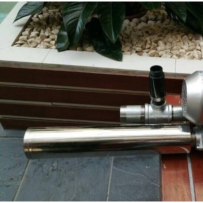 液体灌装机械风刀吹干专用高压风机-北京纳西德机电有限公司