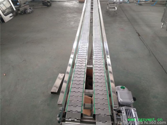 小型桶装水灌装生产线 桶装水生产设备 全自动桶装水设备图4