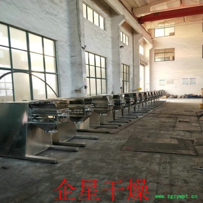 YK系列摇摆颗粒机,中药颗粒摇摆制粒机