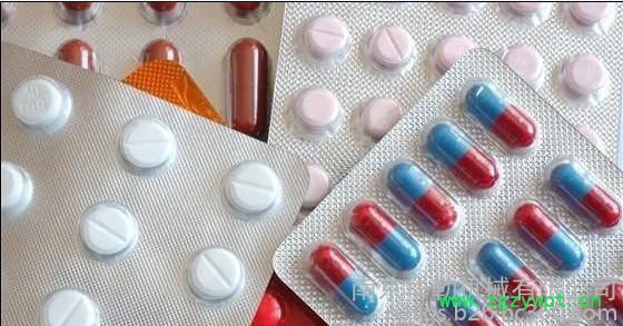 88H小型铝塑包装机 中药丸剂专属泡罩包装机 操作维修极其简单的包装机图3