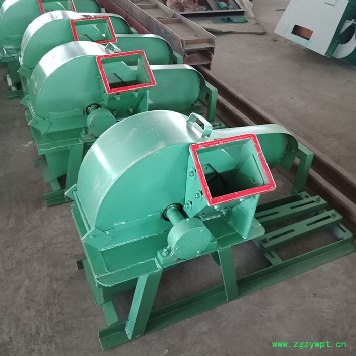 苏州玉米粉碎颗粒机  养兔饲料粉碎颗粒机 鱼饲料粉碎颗粒机 中草药粉碎机畜牧粉碎机养殖图4