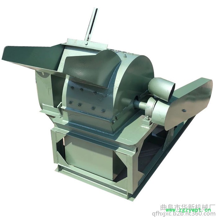 苏州玉米粉碎颗粒机  养兔饲料粉碎颗粒机 鱼饲料粉碎颗粒机 中草药粉碎机畜牧粉碎机养殖图7