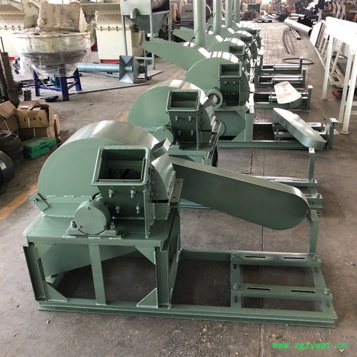 苏州玉米粉碎颗粒机  养兔饲料粉碎颗粒机 鱼饲料粉碎颗粒机 中草药粉碎机畜牧粉碎机养殖图8