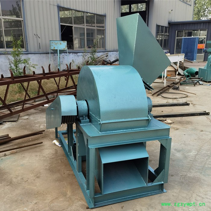 苏州玉米粉碎颗粒机  养兔饲料粉碎颗粒机 鱼饲料粉碎颗粒机 中草药粉碎机畜牧粉碎机养殖图6