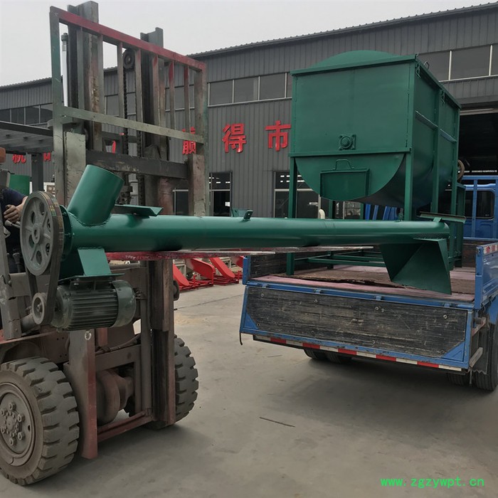 食品粉末搅拌机 中药颗粒机搅拌机   化工粉体搅拌机 腻子粉搅拌机 砂浆搅拌机图2