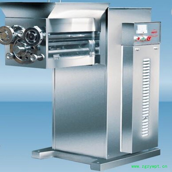 鸭绿江药机lyk 系列摇摆式颗粒机lyk-200型图5