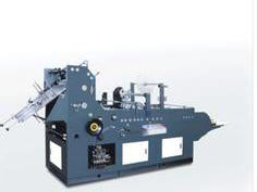 红包机,利式封机,纸袋机,纸袋机械,西药袋机,中药袋机