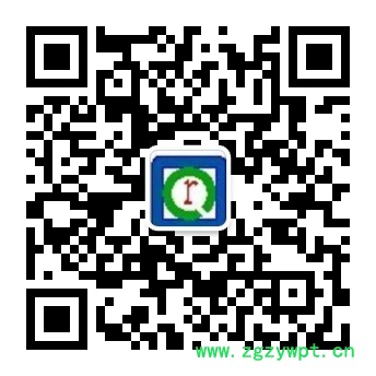 供应2000桶桶装生产设备 全自动饮用水生产线 液体灌装机图7