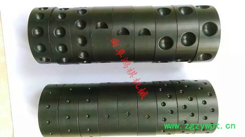 大棚用蔬菜播种机 中药材精量播种机 小颗粒种子播种机 鸿祺蔬菜精播机图6