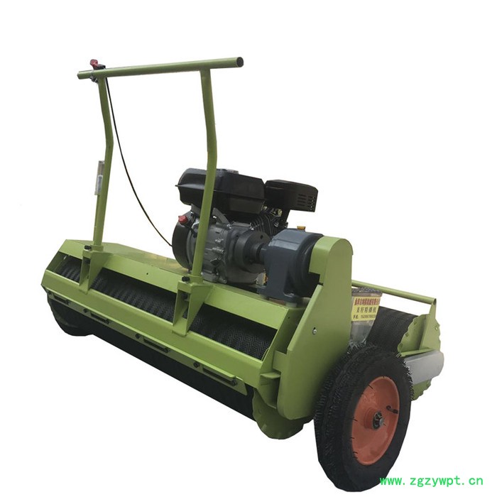 大棚用蔬菜播种机 中药材精量播种机 小颗粒种子播种机 鸿祺蔬菜精播机图8