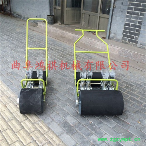 临泽县蔬菜种子播种机中药材小颗粒种子播种机播种机价格图7
