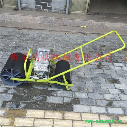 临泽县蔬菜种子播种机中药材小颗粒种子播种机播种机价格图4