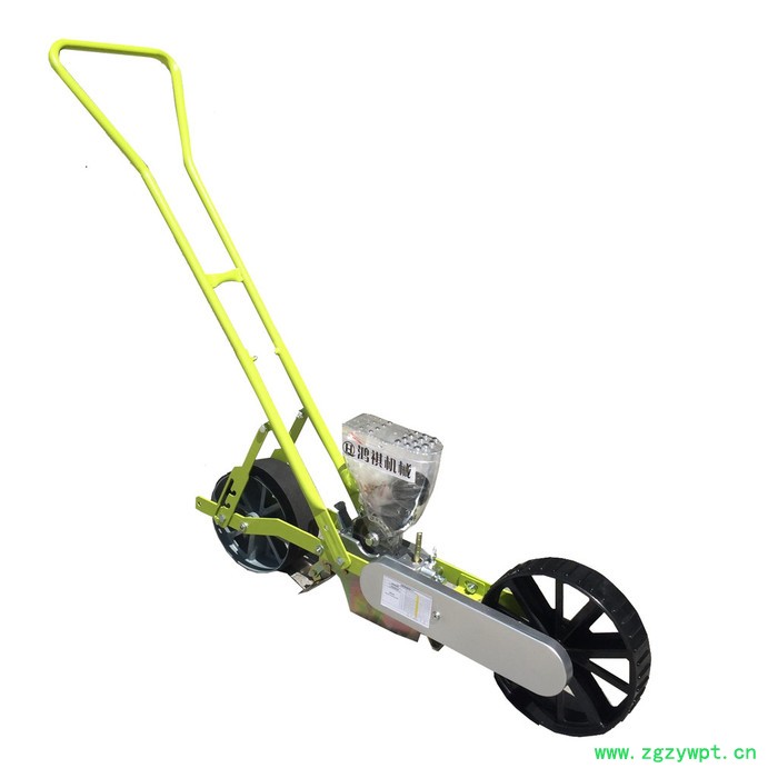 临泽县蔬菜种子播种机中药材小颗粒种子播种机播种机价格图8