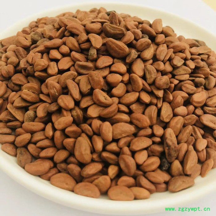 永多饲料级 葡萄籽 葡萄籽粕 中药渣 酸甜适口 牛羊饲料原料  量大优惠图3