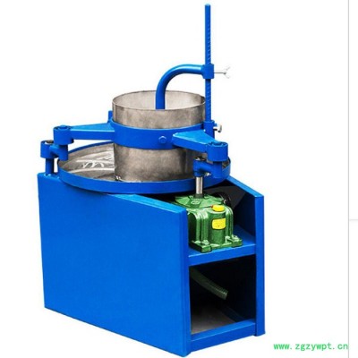 悍博 绿茶红茶中药材揉成条机 自动电动茶叶揉捻机 小型茶叶加工机械