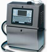 张家港百博瑞机械灌装生产线专配日期喷码机 喷码机(BBR-170413)图3