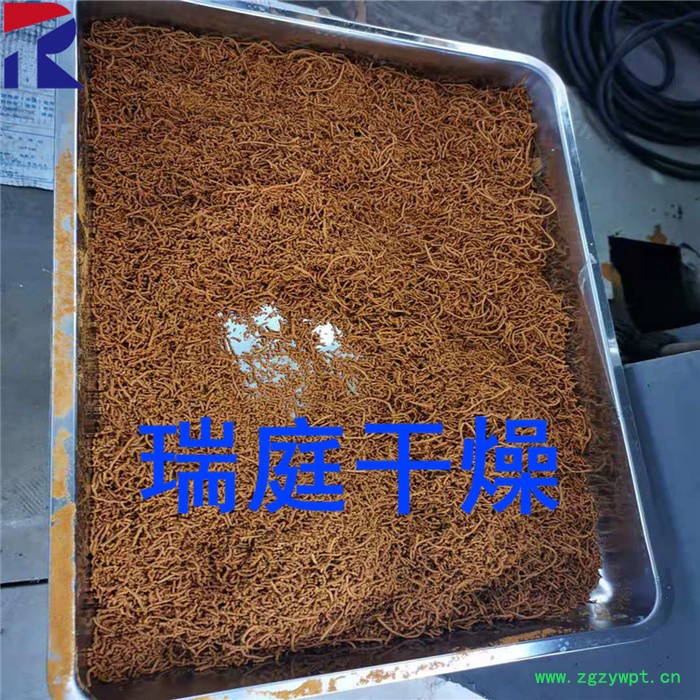 YK160 摇摆颗粒机生产厂家 中药颗粒摇摆制粒机 摇摆造粒机生产厂家图2