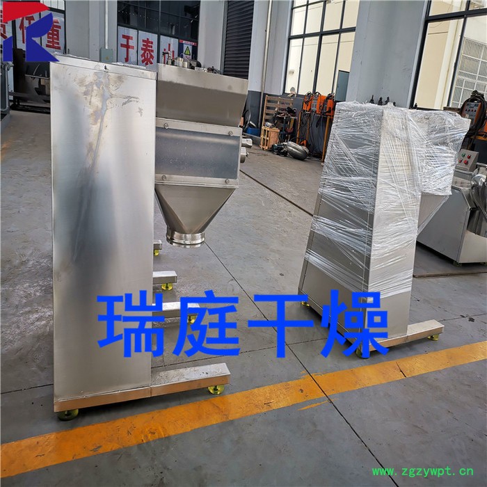 YK160 摇摆颗粒机生产厂家 中药颗粒摇摆制粒机 摇摆造粒机生产厂家图3