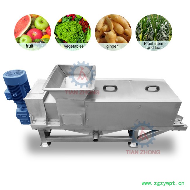 辽宁新民枸杞、葡萄除梗破碎机、果酒饮料灌装生产线、营口葡萄酒生产线灌装线、丹东葡萄酒机械设备灌装线专业生产厂家图3