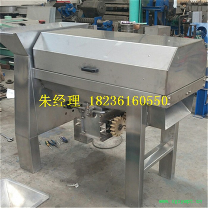 辽宁新民枸杞、葡萄除梗破碎机、果酒饮料灌装生产线、营口葡萄酒生产线灌装线、丹东葡萄酒机械设备灌装线专业生产厂家图4