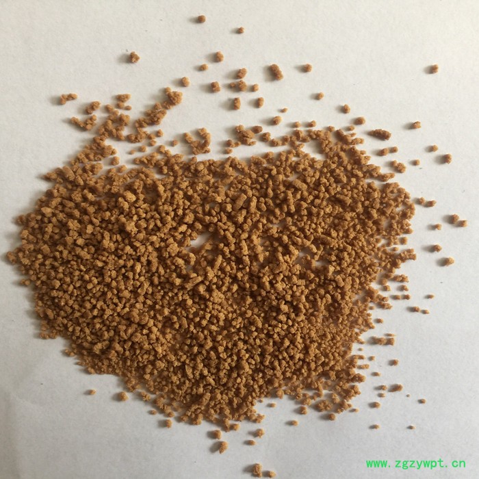 乐马300型中药颗粒机 中药配方颗粒制粒机图8