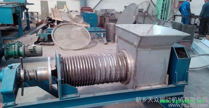 葡萄酒生产机械设备灌装生产线、葡萄除梗破碎机专业生产厂家、葡萄除梗破碎一体机图3