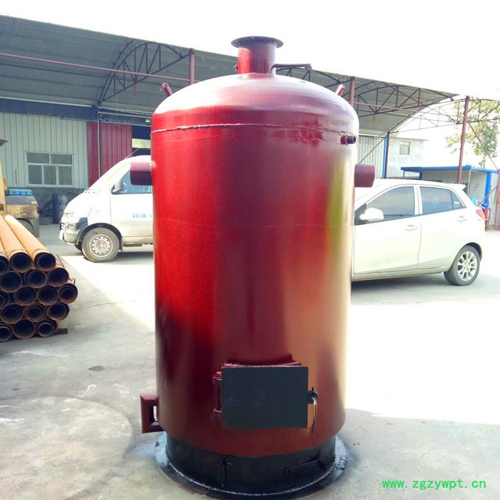 中药材烘干热风炉 农舍养殖电子恒温暖风送风式的采暖炉 猪圈幼崽冬季取暖炉图4