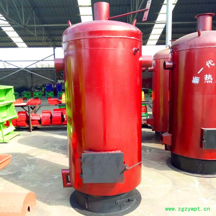 中药材烘干热风炉 农舍养殖电子恒温暖风送风式的采暖炉 猪圈幼崽冬季取暖炉图5