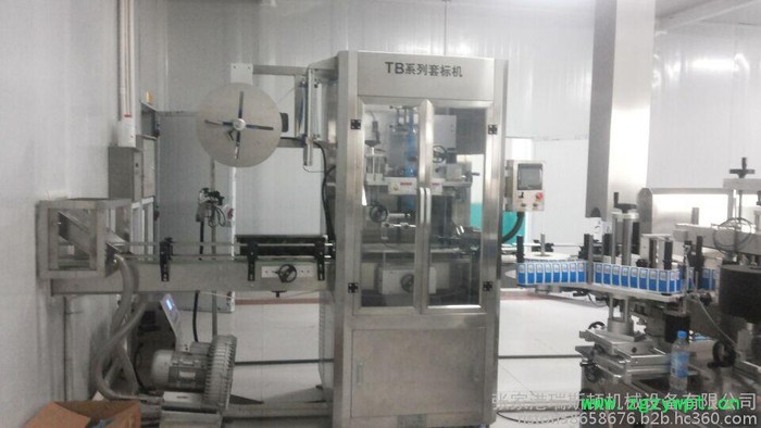 弱碱水生产设备 山泉水灌装生产线  苏打水灌装生产线  富氧水灌装设备厂家图4