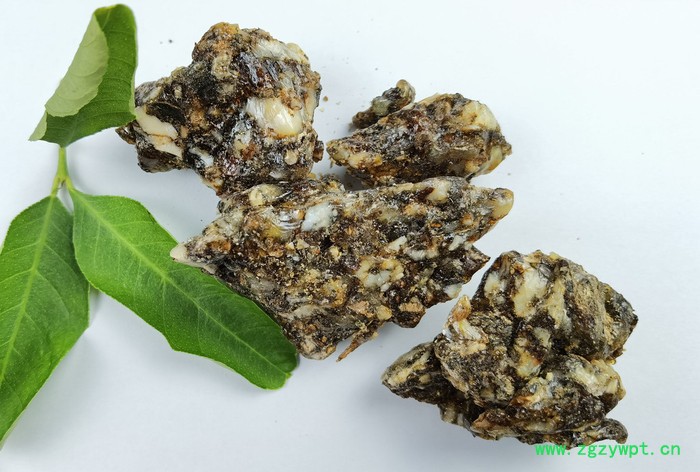 【金仕达进出口】安息香 中药材拙贝罗香 环保树脂 价格优惠 欢迎来电咨询图6