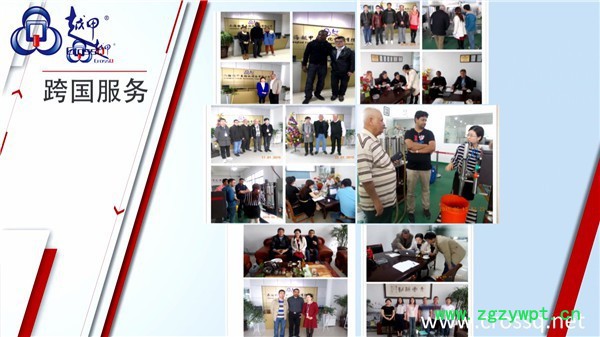 上海越甲半自动活塞式台式液体灌装机FM-SLT图4