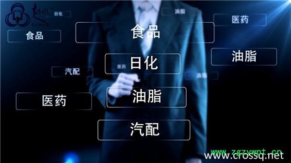 上海越甲半自动活塞式台式液体灌装机FM-SLT图5