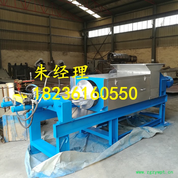 吉林枸杞、葡萄除梗破碎机、延吉四平市果酒饮料灌装生产线、营口葡萄酒生产线灌装线、吉林通化葡萄酒机械设备灌装线专业生产厂家图4