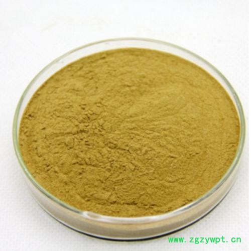 南箭 花叶假杜鹃提取---植提中药原料 比例10：1（量多**现货）花叶假杜鹃提取物价格图3