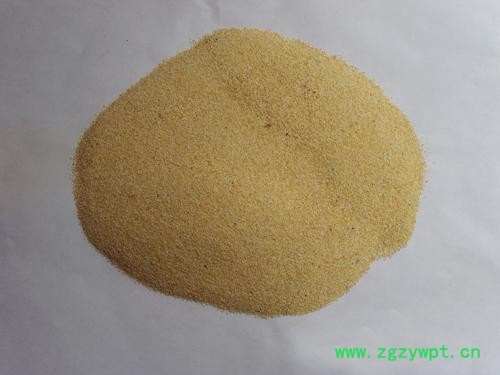 南箭 花叶假杜鹃提取---植提中药原料 比例10：1（量多**现货）花叶假杜鹃提取物价格图2