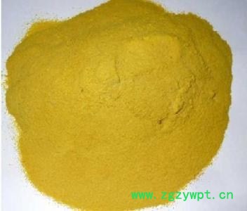 南箭 花叶假杜鹃提取---植提中药原料 比例10：1（量多**现货）花叶假杜鹃提取物价格图4