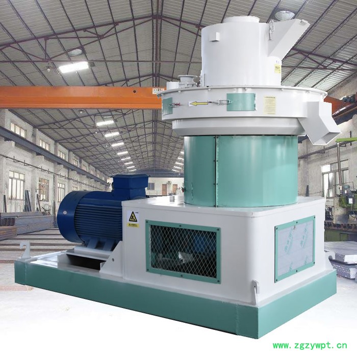 生物质颗粒机厂家价格 奥瑞克机械560型 药渣颗粒机 秸秆颗粒机 木糠颗粒机图4