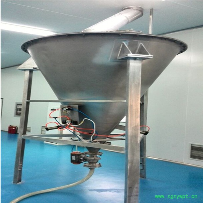 英那威特 HJ 制膏机 真空制膏机 制膏机 牙膏制膏机 制膏乳化机 真空均质制膏机 制膏机价格 制膏灌装机 中药制膏机图2