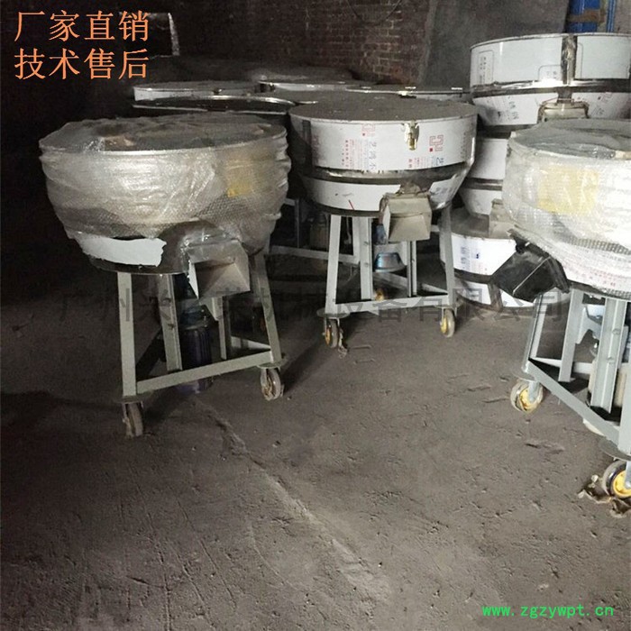 不锈钢中药粉搅拌机欣嵘饲料添加剂搅拌机**颗粒饲料混色机塑料搅拌机图3