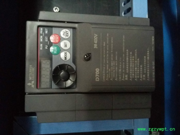 全自动三合一灌装机 百岁山瓶装水灌装生产线 全套饮料灌装设备CGF14-12-5图2