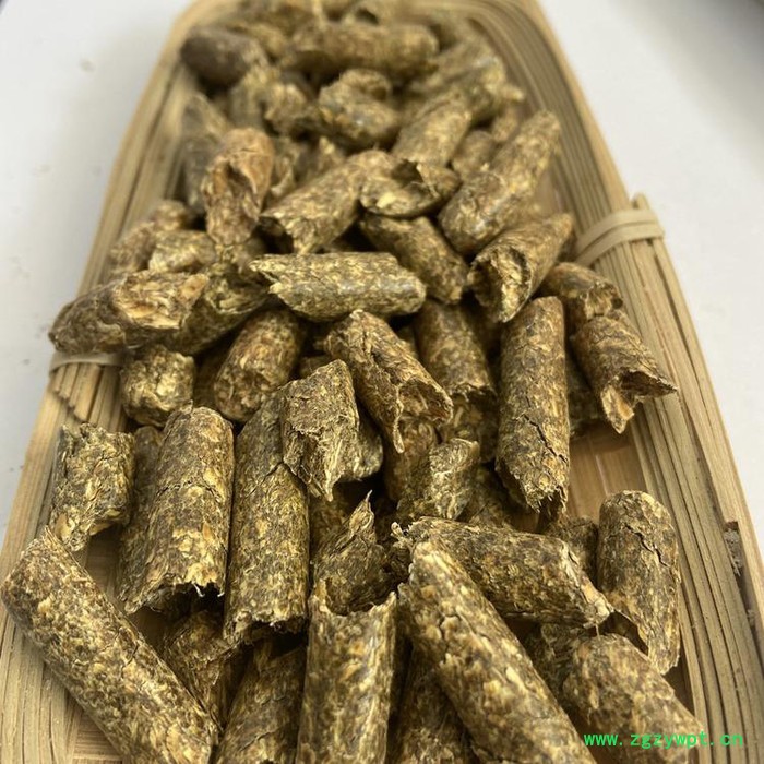 永多饲料级  甜菜颗粒 甜菜渣 葡萄籽  蘑菇糠烘干产品湿 中药渣 均有货白酒糟 质量符合行标 现货销售 甜菜颗粒图4