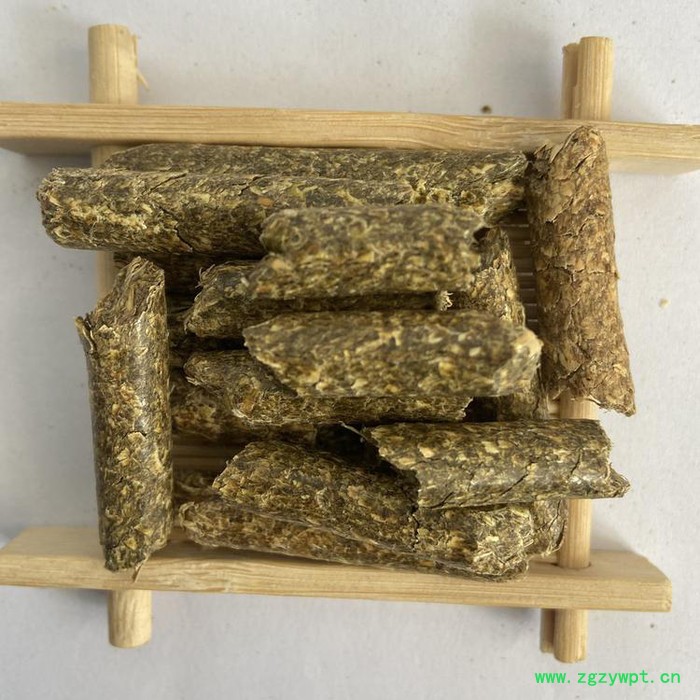 永多饲料级  甜菜颗粒 甜菜渣 葡萄籽  蘑菇糠烘干产品湿 中药渣 均有货白酒糟 质量符合行标 现货销售 甜菜颗粒图3