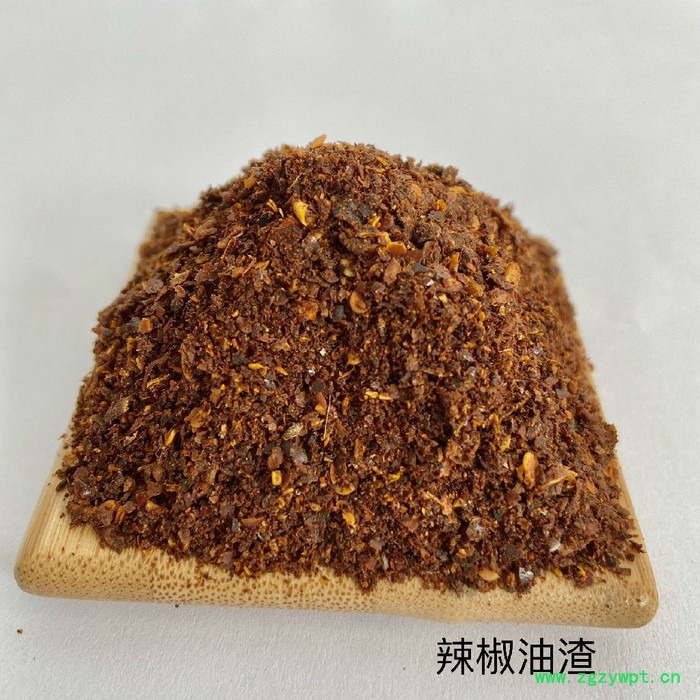 永多饲料级 甜椒粕 辣椒粉热量高蛋白高甜菜粕  中药渣 胡麻饼 玉米皮粉 质量好 现货供应图2