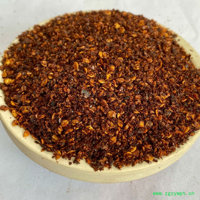 永多饲料级 甜椒粕 辣椒粉热量高蛋白高甜菜粕  中药渣 胡麻饼 玉米皮粉 质量好 现货供应