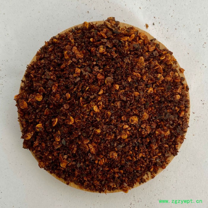 永多饲料级 甜椒粕 辣椒粉热量高蛋白高甜菜粕  中药渣 胡麻饼 玉米皮粉 质量好 现货供应图4